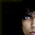 Avatar di nsu-