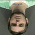 Avatar for AlfaMayl