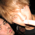 scream_yourname için avatar
