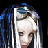 Avatar for Cadavred