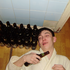 Ruslan444ik için avatar