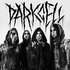 Avatar for Darkcell