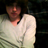 Avatar di MikeyWells