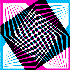 Avatar for Stuuuuuuu