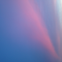 Avatar for flyingshapes