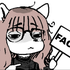 Avatar for nakothefago