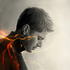 Avatar for orion_wojtek