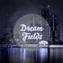 Avatar for Dream Fields