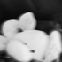 Avatar for Naominight_xd