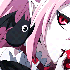 Avatar for Obsidian_Dd