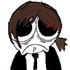 Avatar for tosterr3