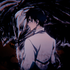 Avatar for Murder5oh