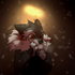 Avatar for Darkwolfina