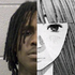 Avatar for aikotaanaka