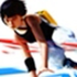Avatar for dRUGGGjasisixix