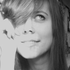 Avatar for ilovemYOUsic