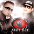 Avatar for NastyflowChile