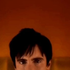 Avatar for bjoe4316