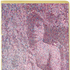 Avatar de Rauchtarn