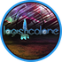 Avatar für DjLoGisTiCaLoNe