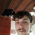 Avatar for lukahar_