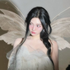 Avatar for Godyeri