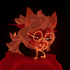 Avatar for nyowdy