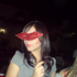 Avatar for AranzaE