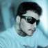 Avatar for Astroc0wboy