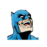 Avatar for HantalGazi