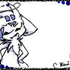 Avatar for oqc