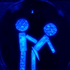 Avatar for psychooopunk69