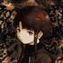 Avatar de WRWE2