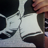Avatar for unkownpleasures