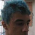 Avatar for creepsuzet