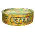 Avatar for seppane