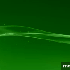 Avatar for VirtuaBop2