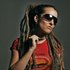 Avatar de Lara 303