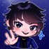 Avatar for Pageless