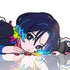 Avatar for 礼衣