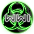 Avatar for Murcel87