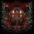 Harbinger