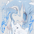 Avatar for Izarta