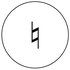 Avatar for junwu