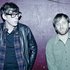 Avatar for Black Keys, The