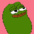 Avatar for CanadianNation