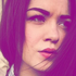 Avatar for Alexi-murdoch