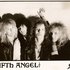 Avatar for Fifth Angel