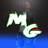 khalidMG1 için avatar