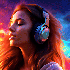 Avatar for killlove